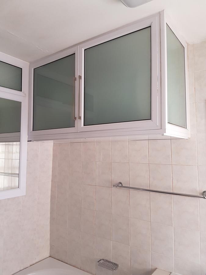 Beach Frond Apartment امانزيمتوتي المظهر الخارجي الصورة